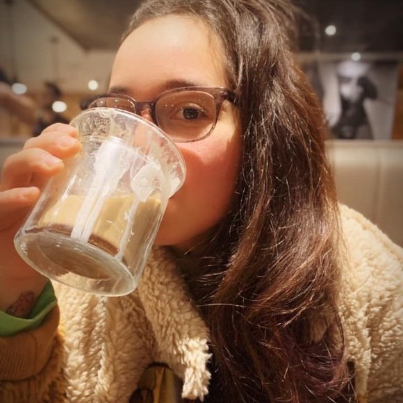amandacantor939